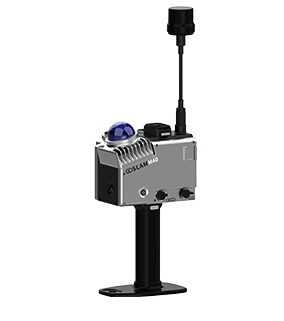 m40RTK-首页产品图1.png