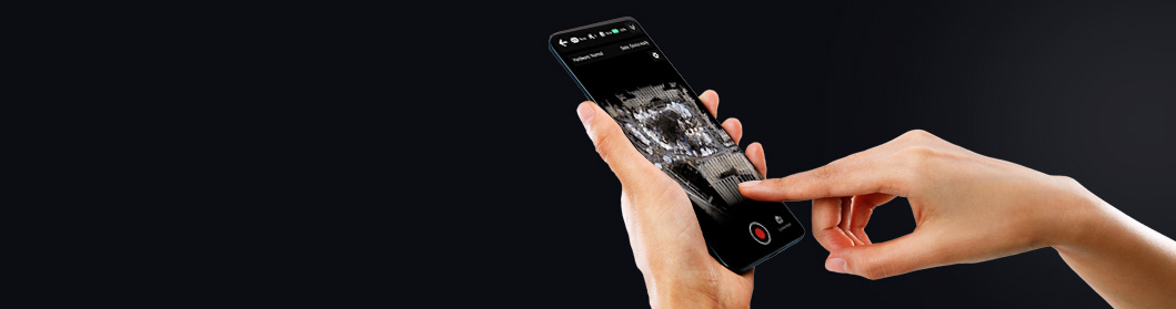 t-2appeng-1059x279尺寸.jpg