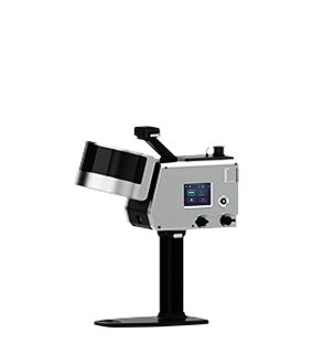 t300-eng-产品图（首页下拉图）.png