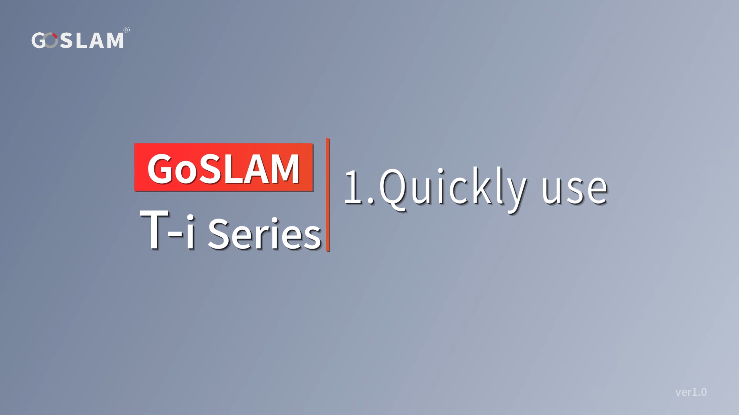 1..jpg