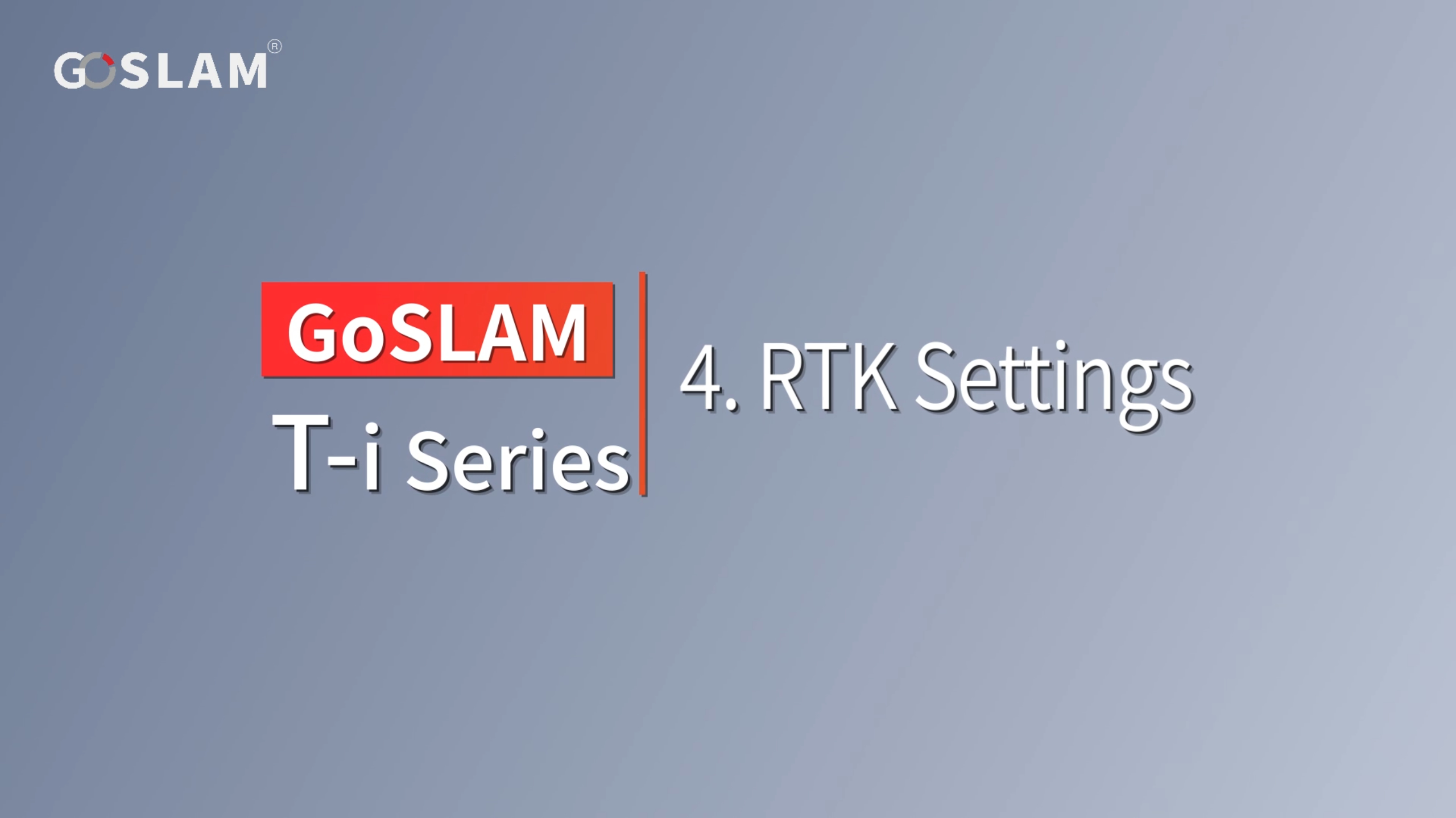 4..jpg