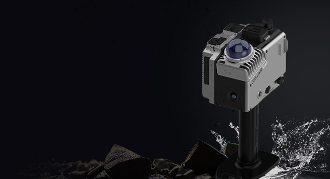 防护m40eng（654x356）.jpg