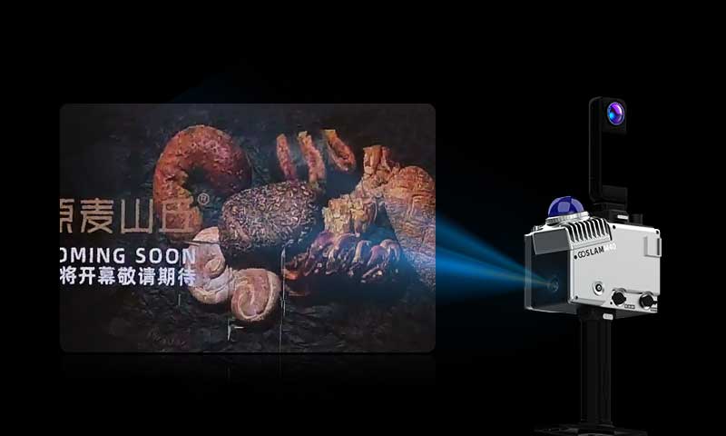 彩色m40内置.jpg