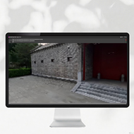 功能建模.jpg