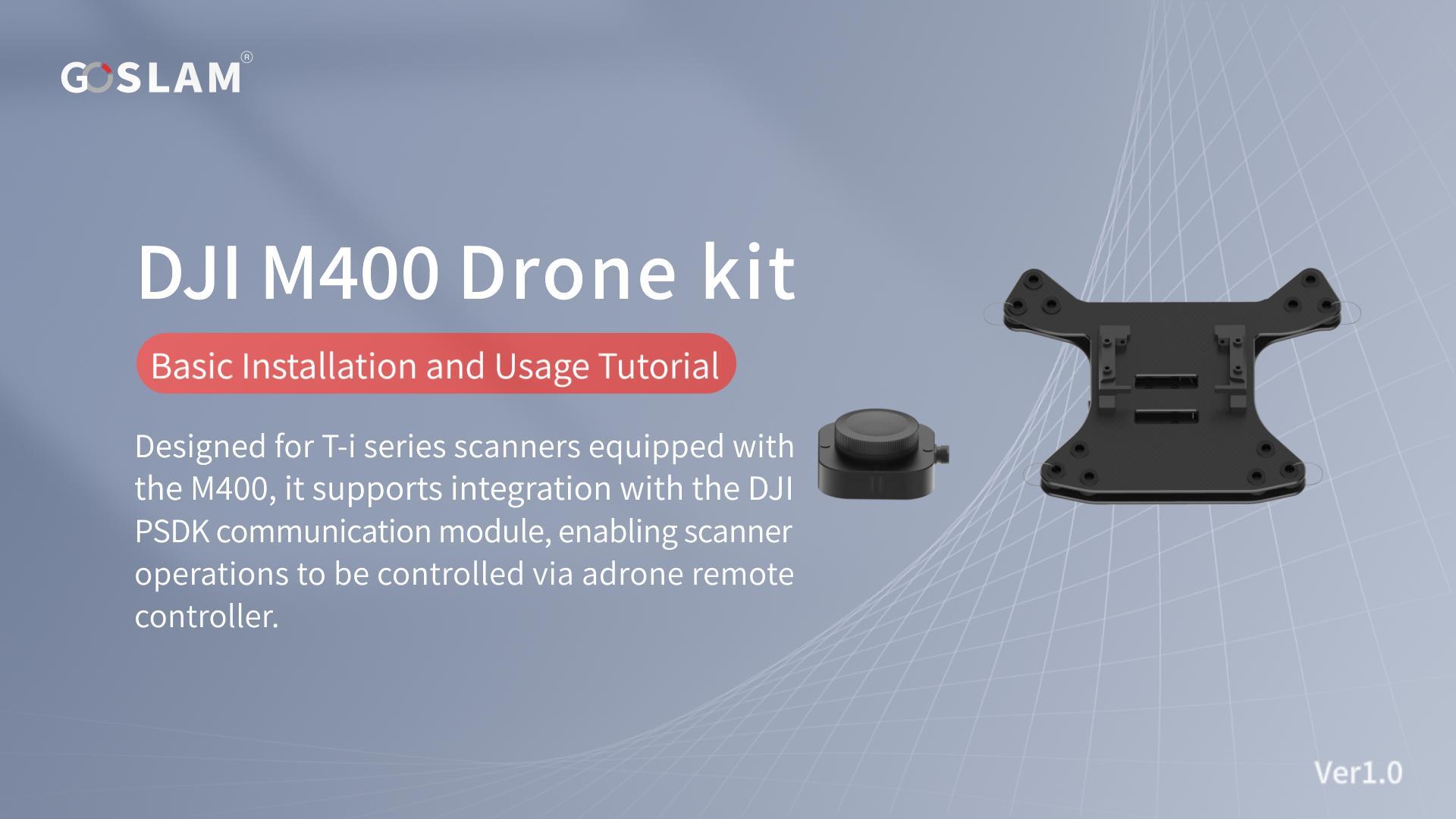 DJI M400 Drone kit.jpg