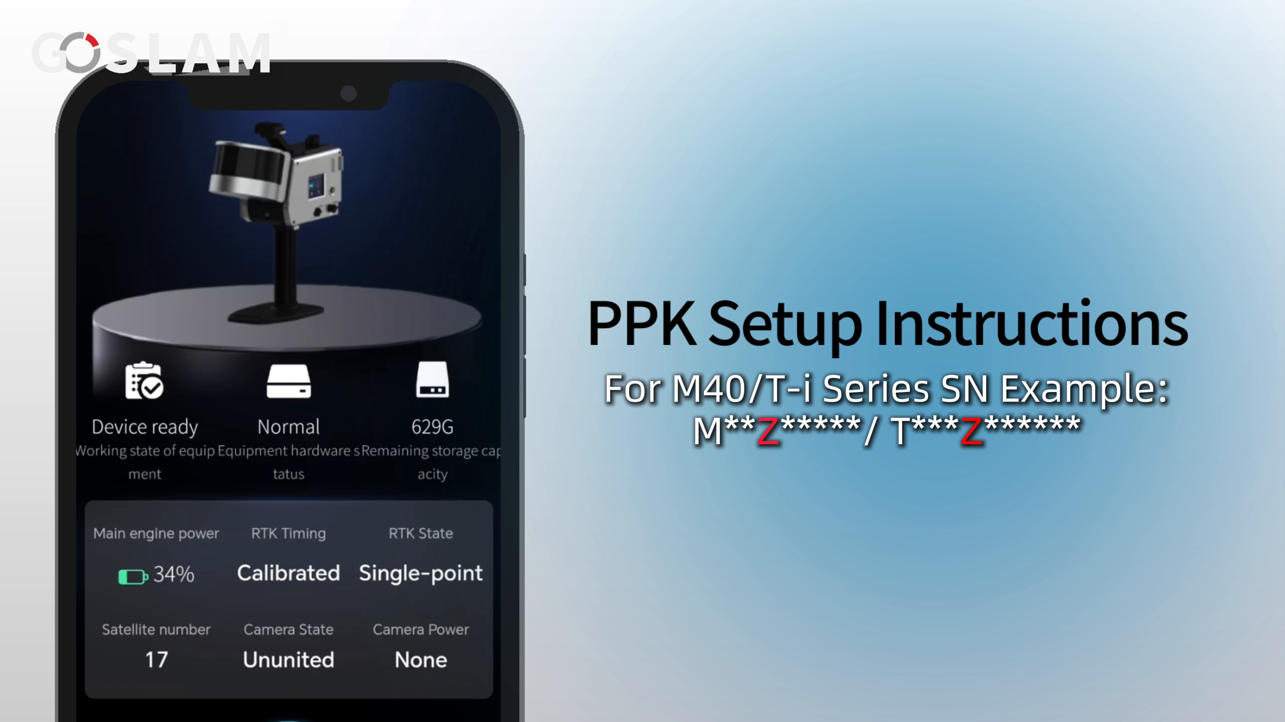 PPK Setup Instructions(v2).jpg