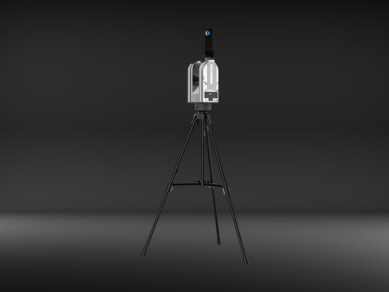 发展历程G1.jpg