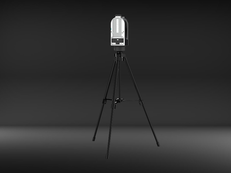 发展历程G1-Plus.jpg
