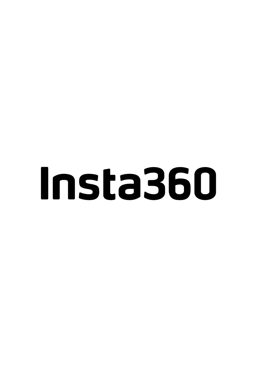insta3601.png