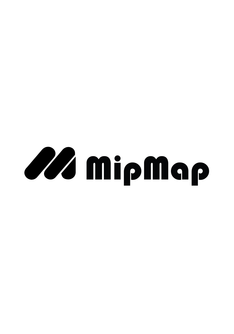 mipmap.png