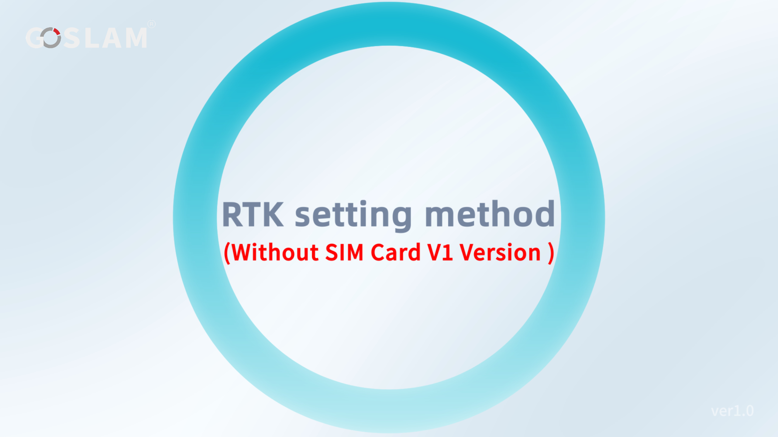 RTK setting method(Without SIM Card V1 Version ).jpg