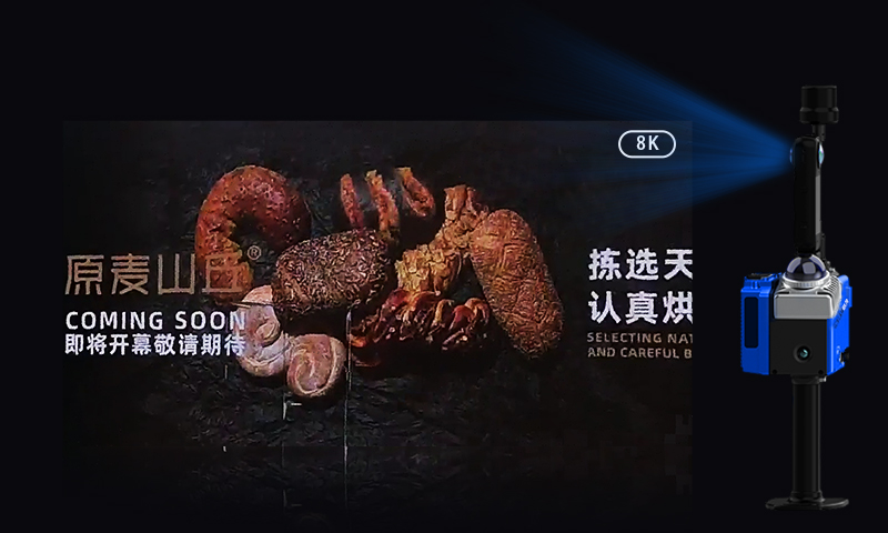 真实色彩800x480.jpg