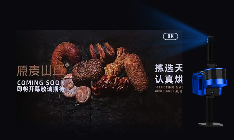 彩色模块800x480.jpg