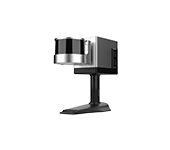 GHJS12防爆型.png