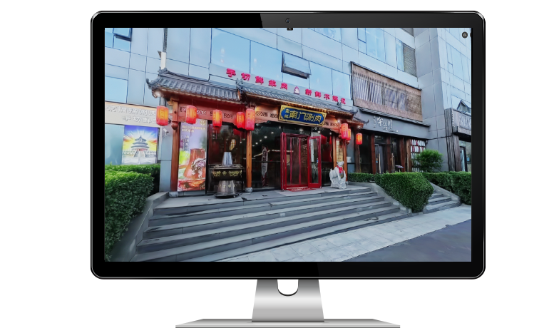 777x467.png