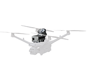 170x150-x1-4d.png